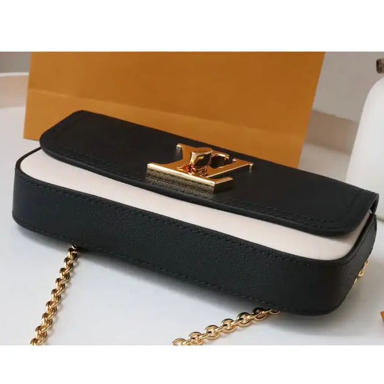 Fashionrep 2205DJ0028 LV Bag 0705